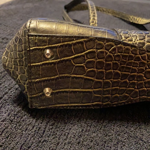 Hillard & Hanson shoulder purse - Picture 4 of 9